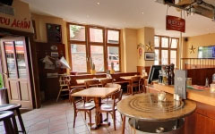 frontseite-restaurants-05