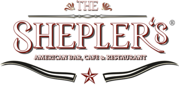 logo-slider
