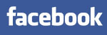more-at-facebook