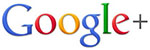 more-at-google