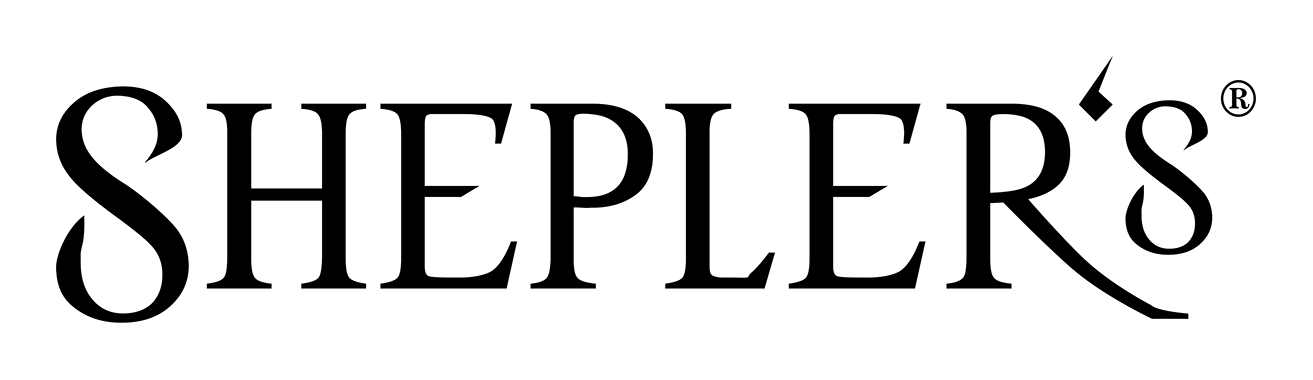 dark logo