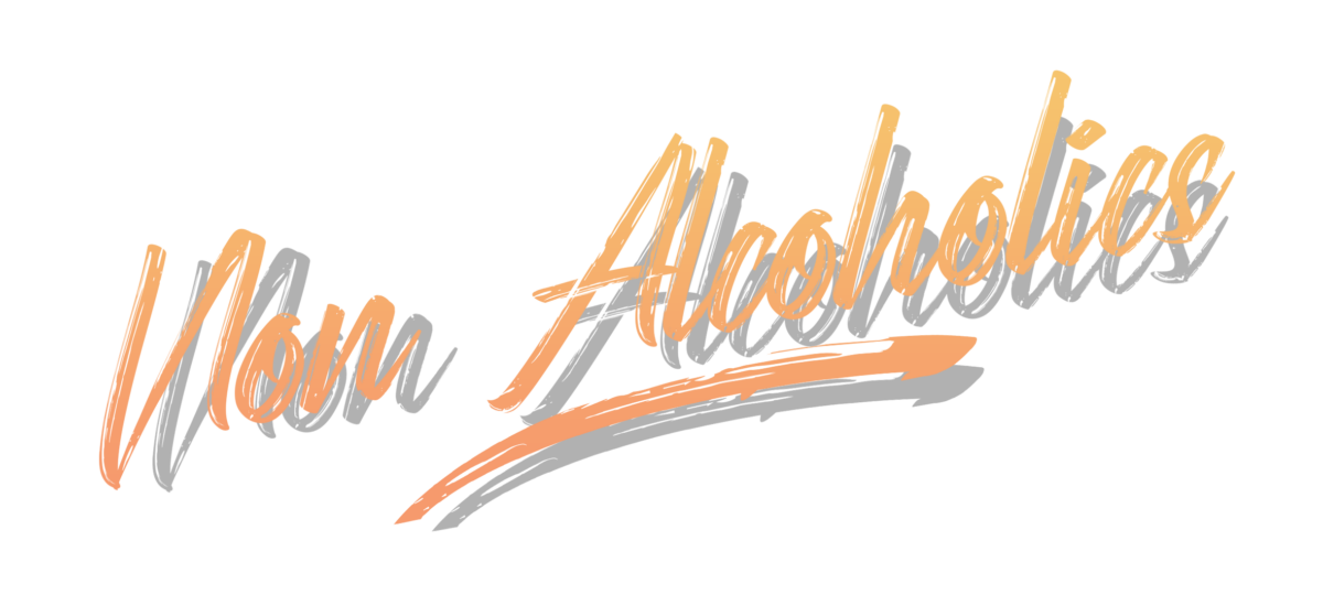 LOGO_COCKTAILS_NON-ALCOHOLICS