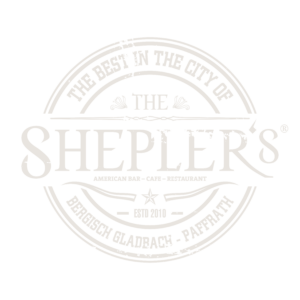 SHPLERS_LOGO-ESTD_WHITE